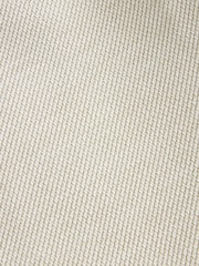 Neutral Motionflex Stretch Textured Jersey Blazer - Image 5 of 8
