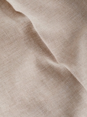 Stone Linen Shorts - Image 11 of 11