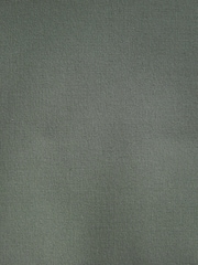 Green Motionflex Stretch Suit: Shorts - Image 9 of 9