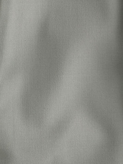 Cement Grey Motionflex Stretch Suit: Shorts - Image 8 of 8