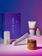 After Hours Routine Beauty Box (Worth Over £45) - Image 1 of 1