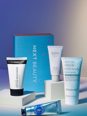 All That Nourishes Beauty Box (Worth £50) - Image 1 of 1