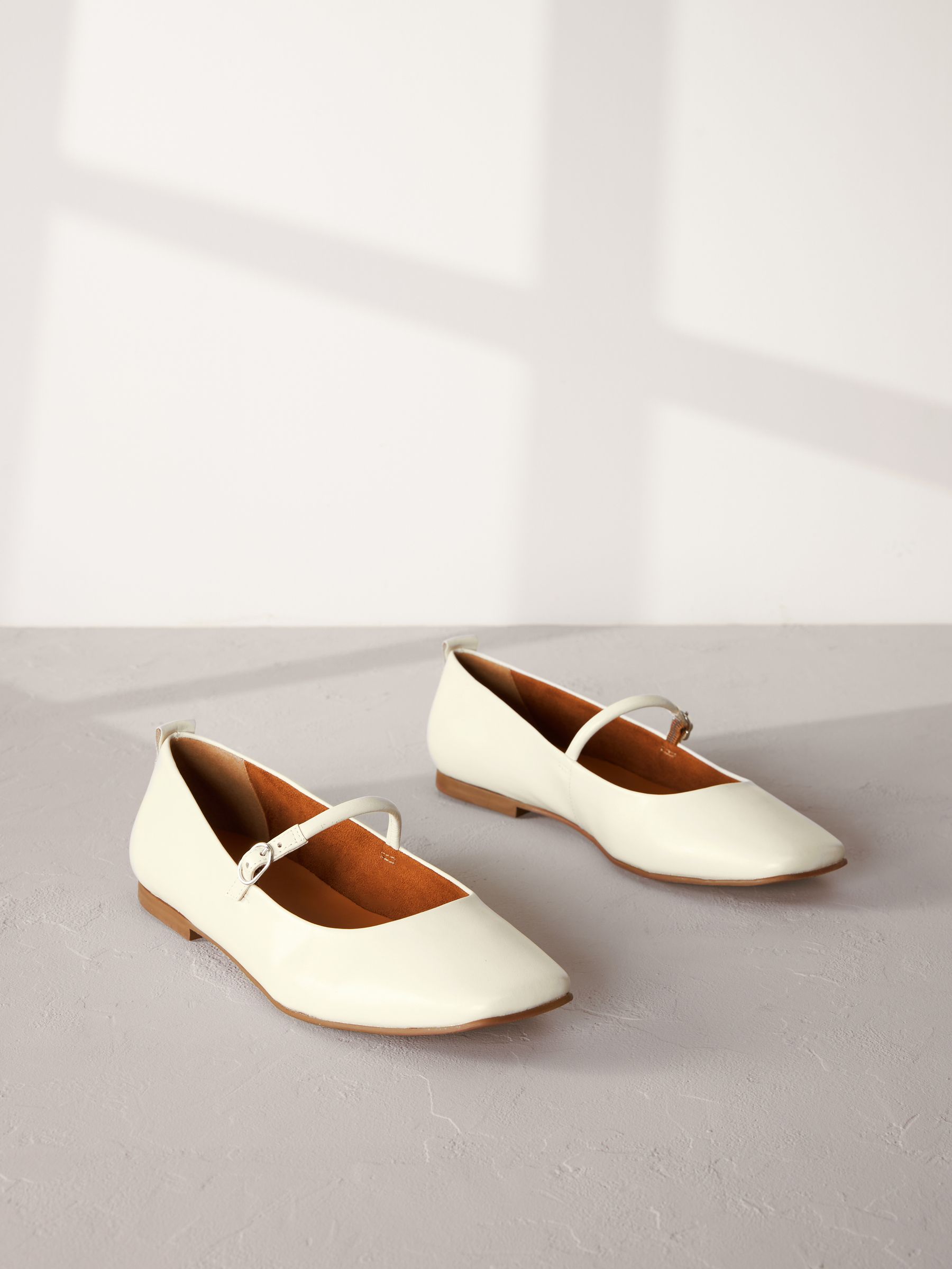 Next signature shoes womens clearance