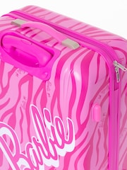 Vanilla Underground Pink Barbie Suitcases - Image 4 of 9