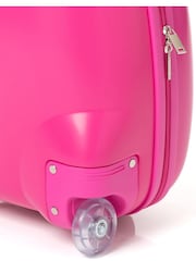 Vanilla Underground Pink Paw Patrol Bubble Cabin Case Suitcase - Image 4 of 7