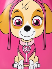 Vanilla Underground Pink Paw Patrol Bubble Cabin Case Suitcase - Image 5 of 7