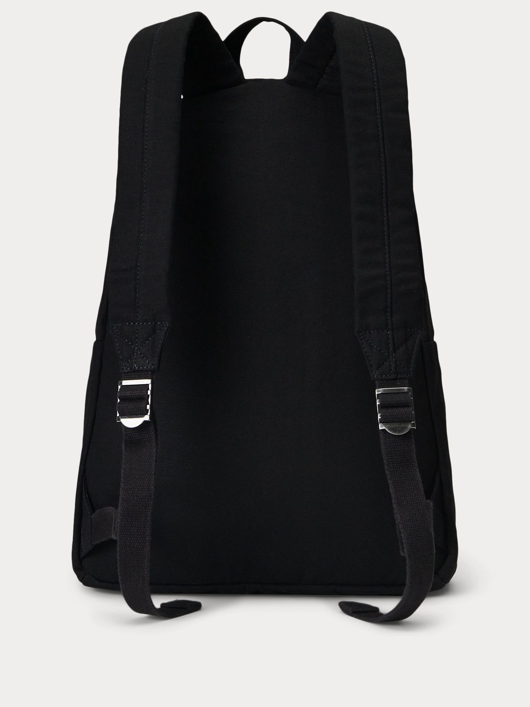 バッグ 00's archive POLO RALPH LAUREN backpack バッグ 00's archive POLO RALPH LAUREN backpack バッグ 00's