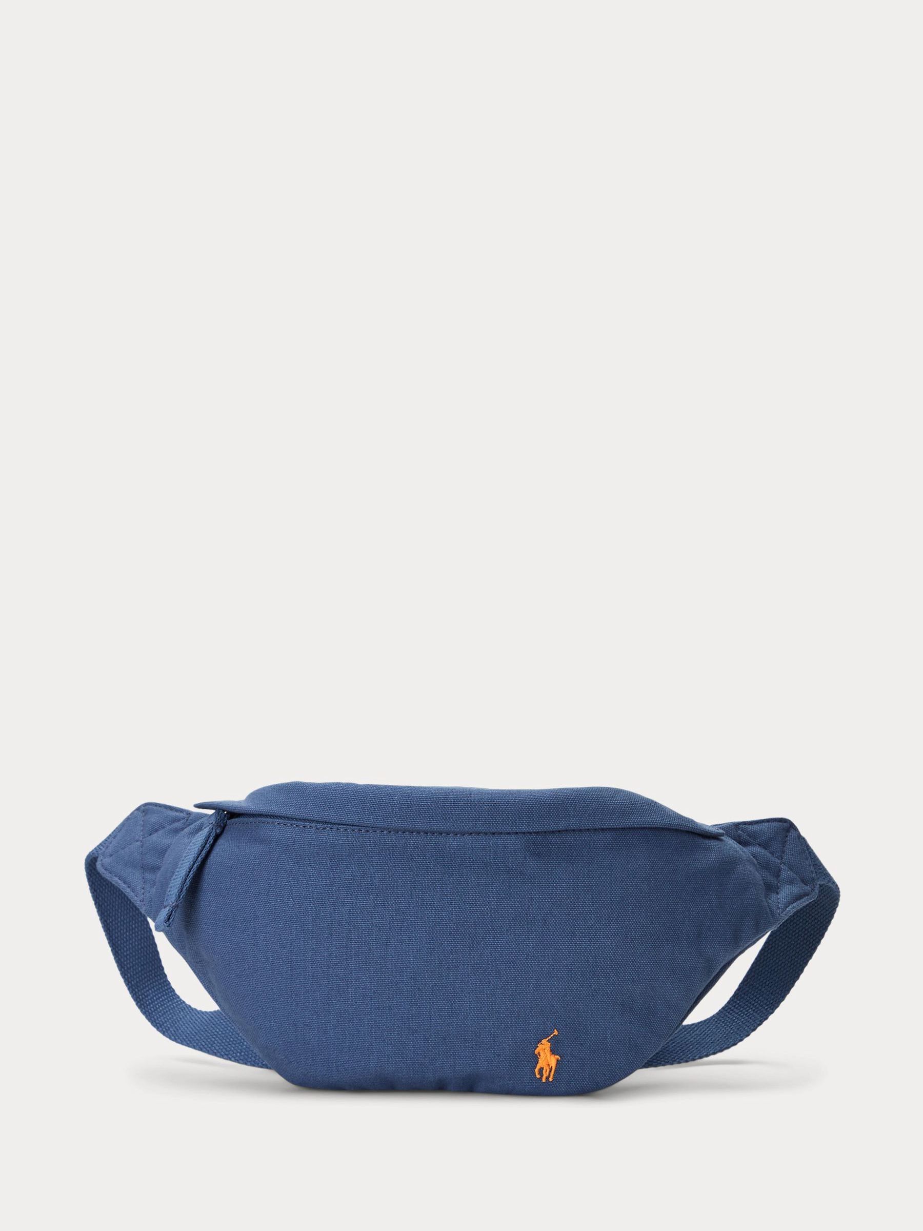 Next bum bag sales