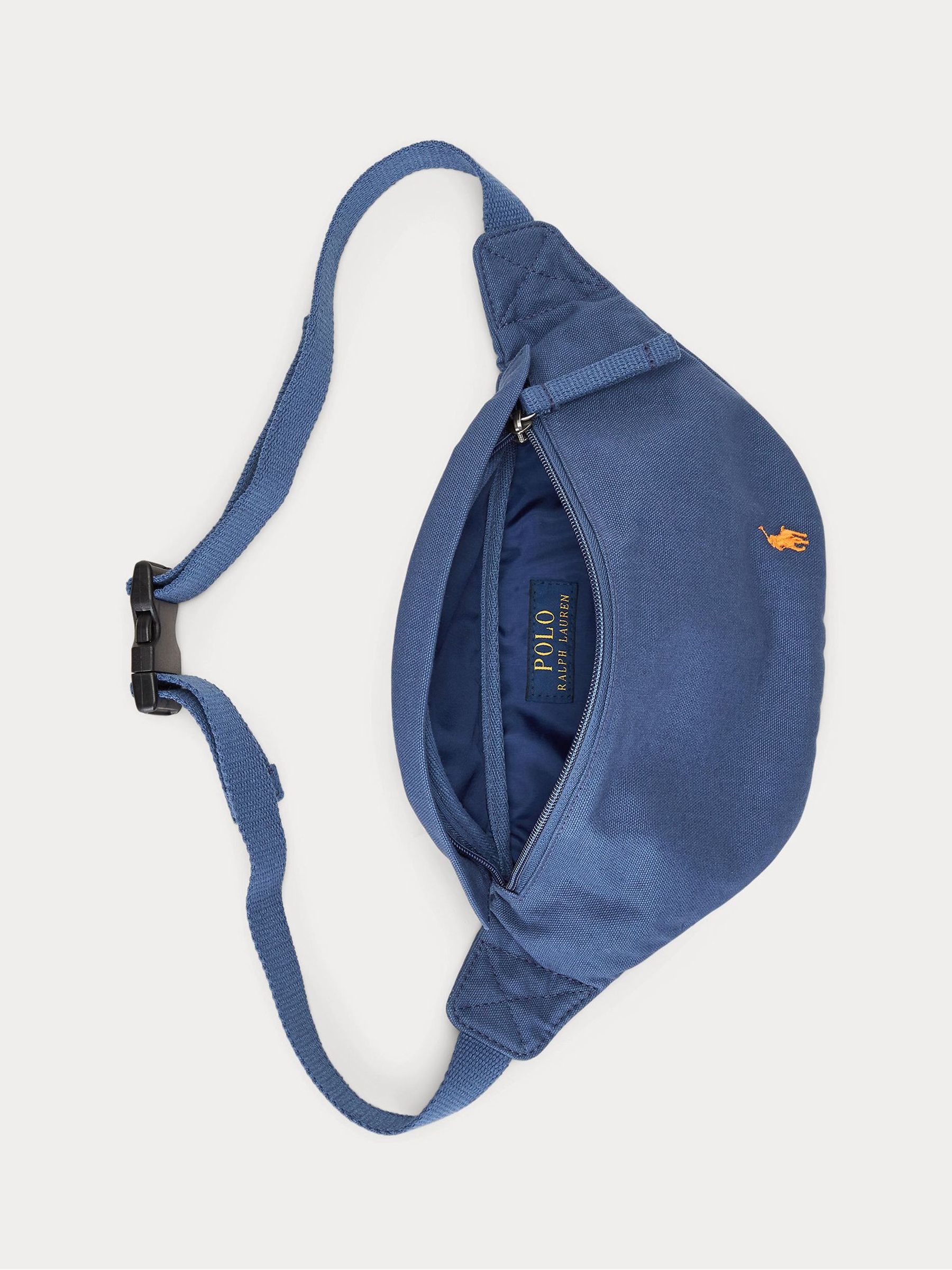 Ralph lauren bum bag 2025
