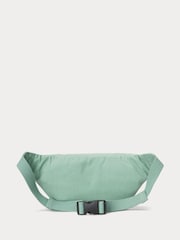 Polo Ralph Lauren Canvas Waist Belt Bum Bag - Image 2 of 5
