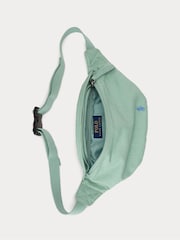 Polo Ralph Lauren Canvas Waist Belt Bum Bag - Image 4 of 5