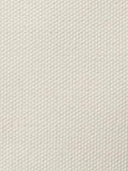 Polo Ralph Lauren Cream 100% Cotton Tote Bag - Image 6 of 6
