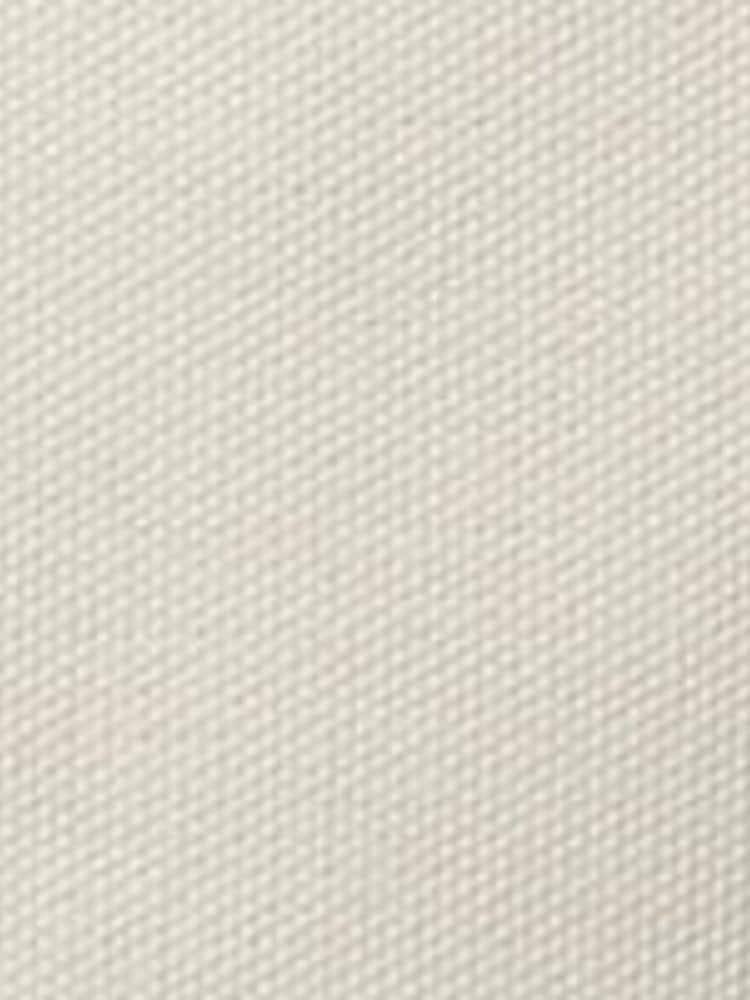 Polo Ralph Lauren Cream 100% Cotton Tote Bag - Image 6 of 6 Polo Ralph Lauren Cream 100% Cotton Tote Bag - Image 6 of 6