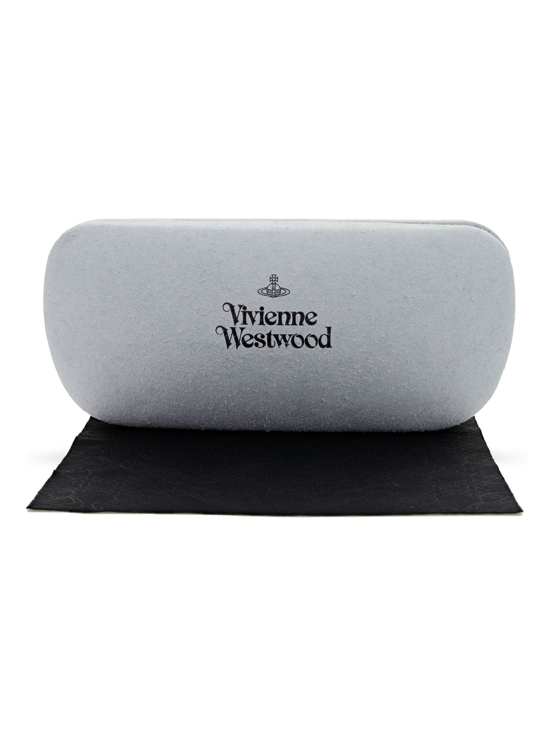 タイムセール 半額 Westwood Vivienne Buy Black Luxembourg Next from Sunglasses 小物