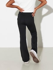 ONLY KIDS Flared Trousers - Image 2 of 6