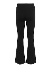 ONLY KIDS Flared Trousers - Image 5 of 6