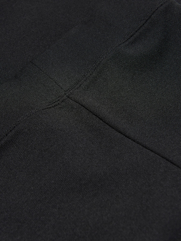 ONLY KIDS Flared Trousers - Image 6 of 6