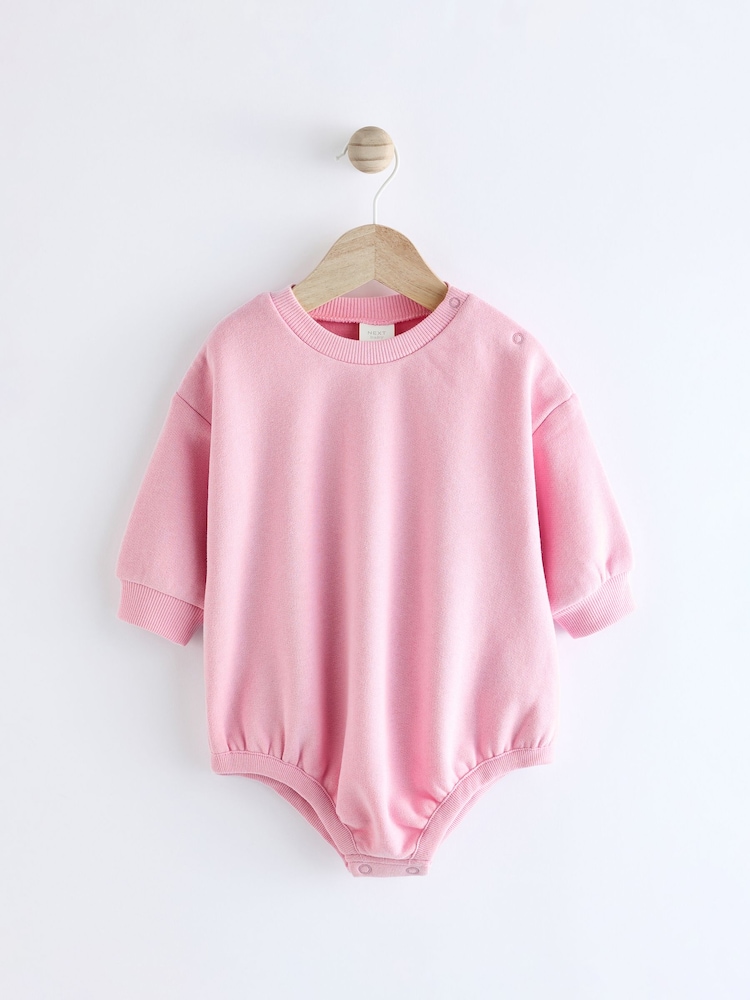 Ochre Yellow/ Pink Floral Baby Corduroy 100% Cotton Dungarees and Long Sleeve Bodysuit Set (0mths-2yrs) - Image 8 of 13