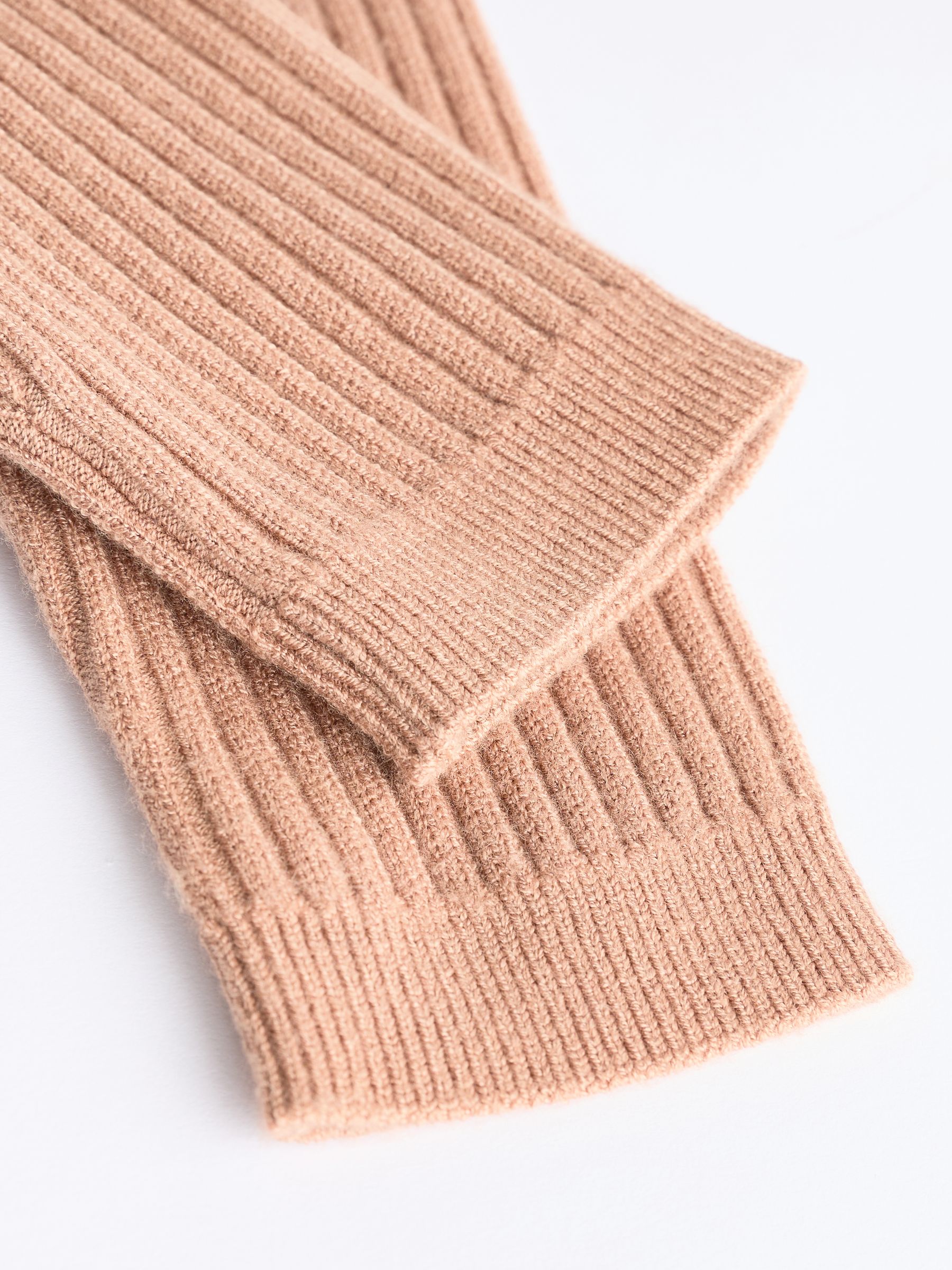Next baby jumpers shop
