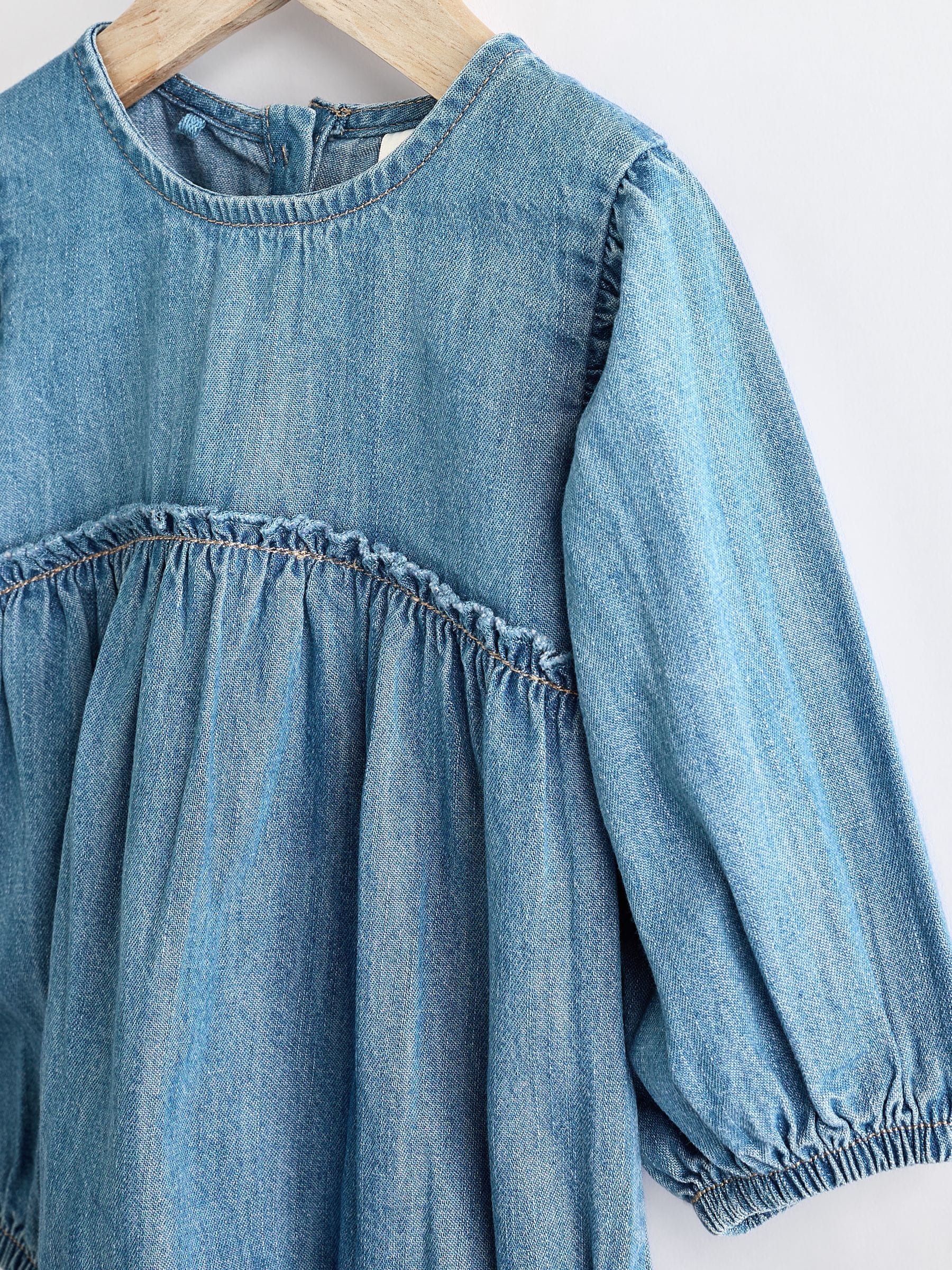 【ゆきんこさま専用】Denim romper + Dulston Bloomer ゆきんこさま専用】Denim romper + Dulston Bloomer Amazon.com