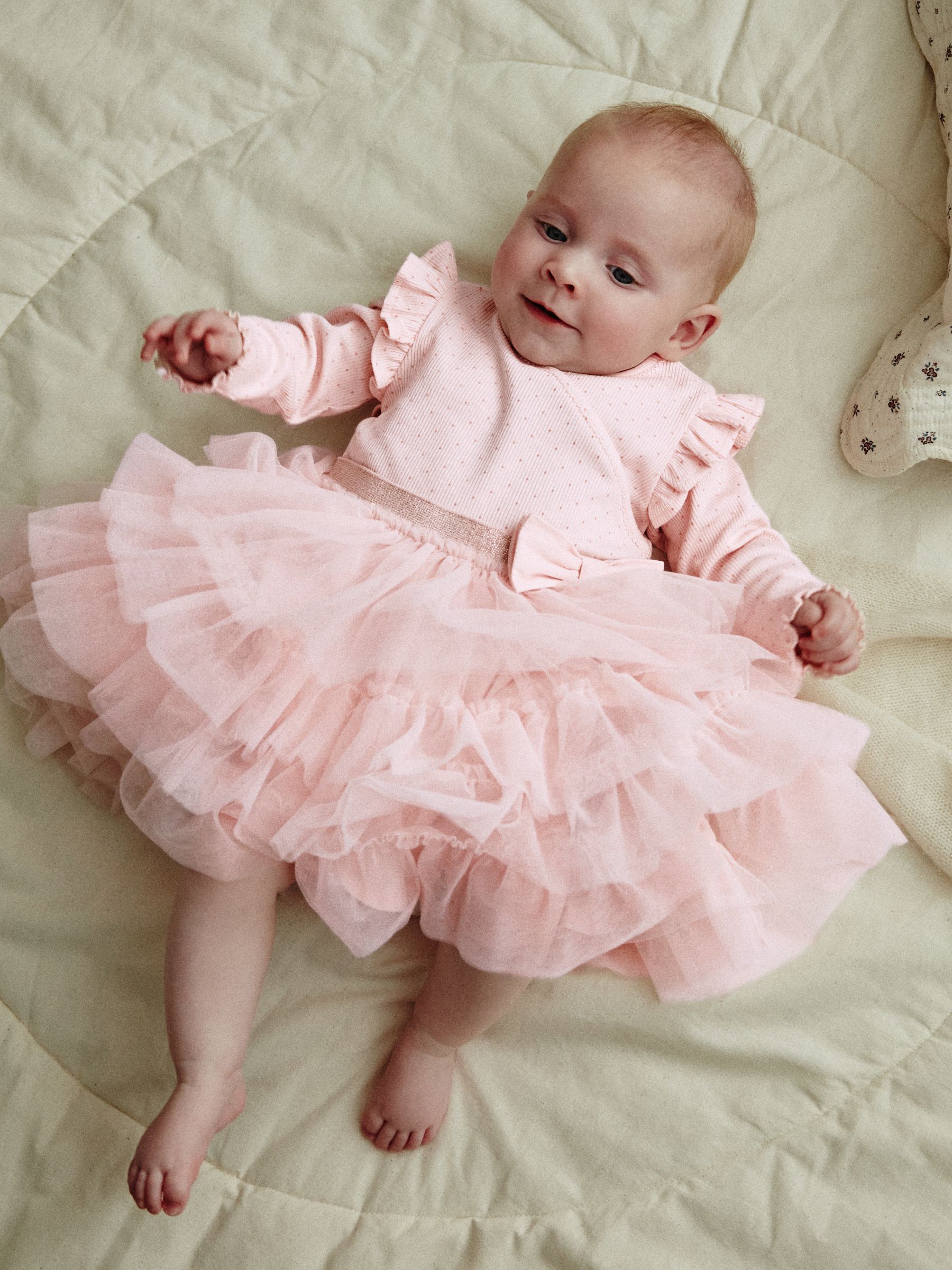 Robe bebe tutu new arrivals
