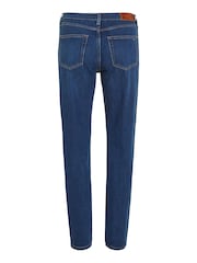 Tommy Hilfiger Klassische Straight-Jeans - Bild 5 von 6
