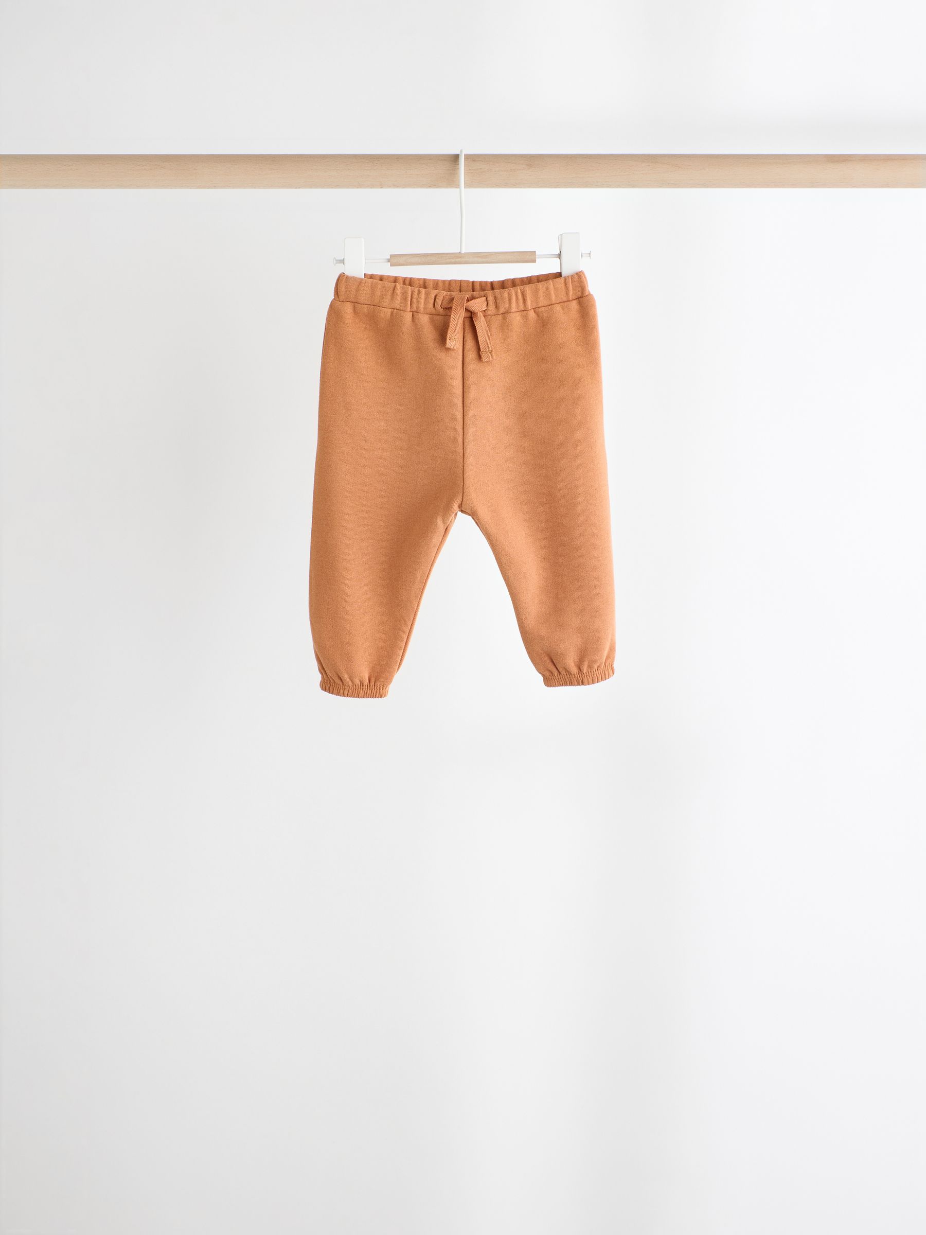 Plain baby sweatshirt clearance