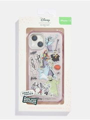 Skinnydip London x Disney 14 Etui - Bild 4 von 4
