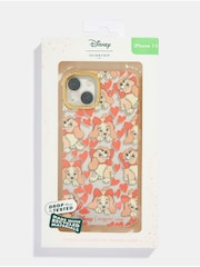 Skinnydip Lady Heart London x Disney 13 Case - Image 3 of 3