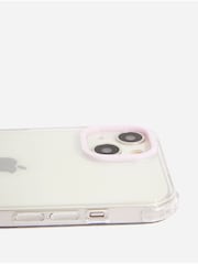 Skinnydip Holo Wave iPhone XR / 11 Case - Image 2 of 4