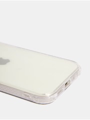 Skinnydip Holo Wave iPhone XR / 11 Case - Image 3 of 4