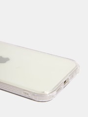 Skinnydip Holo Wave iPhone 13 Pro Max Case - Image 5 of 12