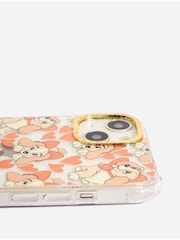 Skinnydip Lady Heart London x Disney 12/12 Pro Case - Image 2 of 3