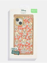 Skinnydip Lady Heart London x Disney 14 Pro Max Case - Image 3 of 3
