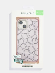 Skinnydip Happy Flower Line London x Disney 15 Case - Image 4 of 4