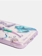 Skinnydip Monsters Inc Sticker London x Disney 15 Case - Image 2 of 4