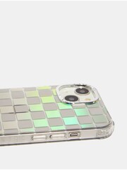 Skinnydip London 14 Pro Max Case - Image 1 of 1