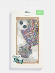 Skinnydip Up! House London x Disney 15 Pro Case - Image 2 of 4