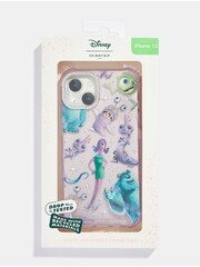 Skinnydip Monsters Inc Sticker London x Disney 12/12 Pro Case - Image 4 of 4