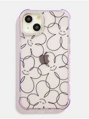 Skinnydip London 14 Pro Max Case - Image 1 of 4