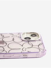 Skinnydip London 14 Pro Max Case - Image 2 of 4
