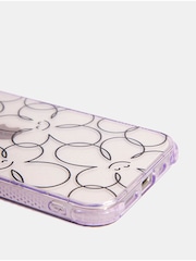 Skinnydip London 14 Pro Max Case - Image 3 of 4