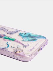 Skinnydip London x Disney 14 Etui - Bild 3 von 4