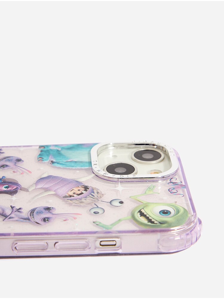 Skinnydip London x Disney 14 Etui - Bild 4 von 4