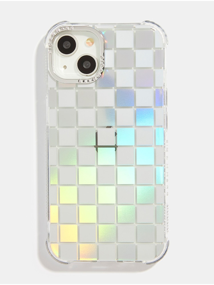 Skinnydip London x Disney 14 Etui - Bild 1 von 4