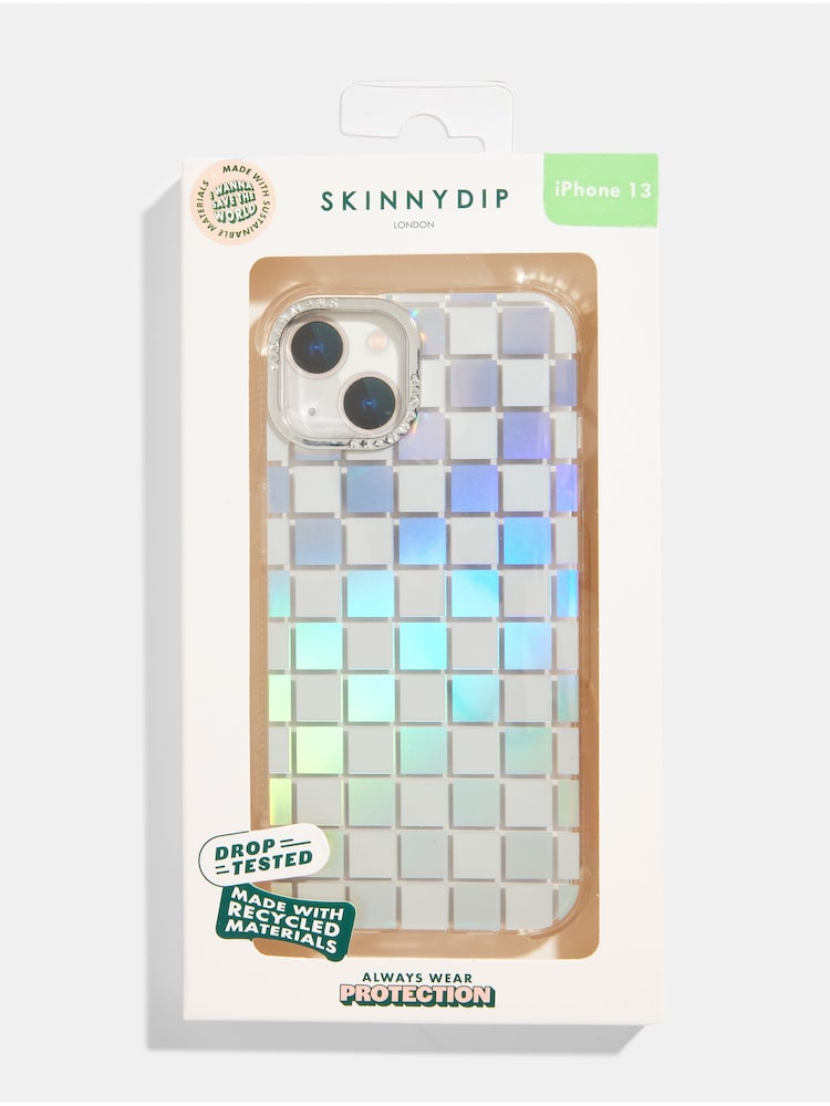 Skinnydip London x Disney 14 Etui - Bild 2 von 4
