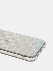 Skinnydip Mirrorball London XR/11 Case - Image 3 of 4