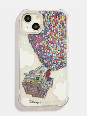 Skinnydip Up! House London x Disney 15 Case - Image 1 of 4