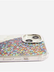 Skinnydip Up! House London x Disney 15 Case - Image 2 of 4