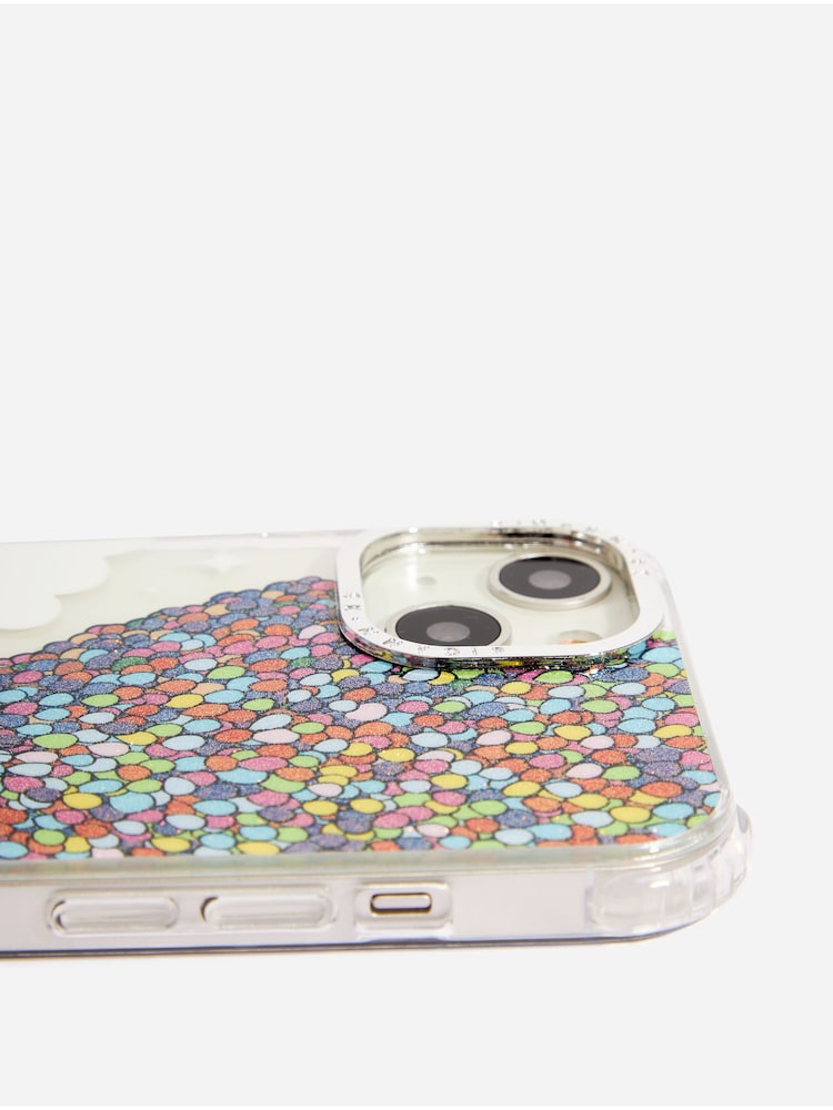 Skinnydip Up! House London x Disney 15 Case - Image 2 of 4